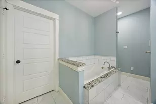 423 Jordan Farm Cir, Rockwall, TX 75087 - Photo 17
