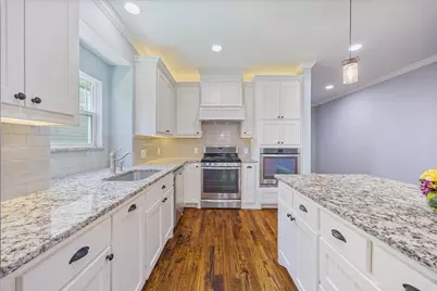 423 Jordan Farm Circle, Rockwall, TX 75087 - Photo 11