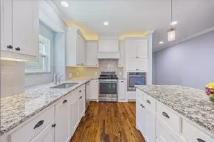 423 Jordan Farm Cir, Rockwall, TX 75087 - Photo 11