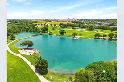 423 Jordan Farm Circle, Rockwall, TX 75087 - Photo 35