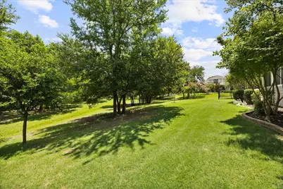 423 Jordan Farm Circle, Rockwall, TX 75087 - Photo 25