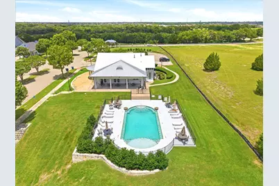 423 Jordan Farm Circle, Rockwall, TX 75087 - Photo 31