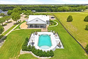 423 Jordan Farm Cir, Rockwall, TX 75087 - Photo 31