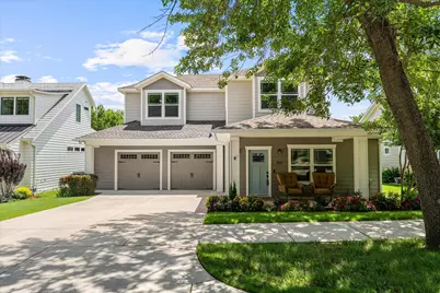 423 Jordan Farm Circle, Rockwall, TX 75087 - Photo 1