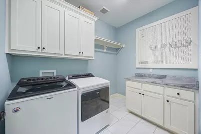 423 Jordan Farm Circle, Rockwall, TX 75087 - Photo 19