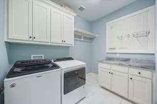 423 Jordan Farm Cir, Rockwall, TX 75087 - Photo 19