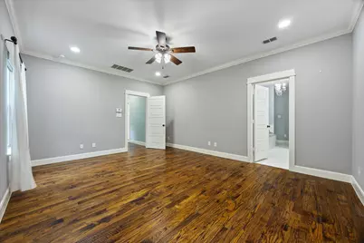 423 Jordan Farm Circle, Rockwall, TX 75087 - Photo 15