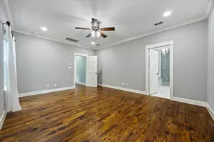 423 Jordan Farm Cir, Rockwall, TX 75087 - Photo 15