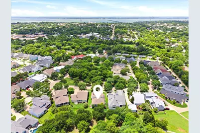 423 Jordan Farm Circle, Rockwall, TX 75087 - Photo 29
