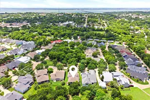 423 Jordan Farm Cir, Rockwall, TX 75087 - Photo 29