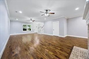 423 Jordan Farm Cir, Rockwall, TX 75087 - Photo 7