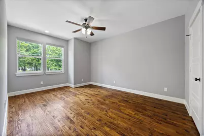 423 Jordan Farm Circle, Rockwall, TX 75087 - Photo 21