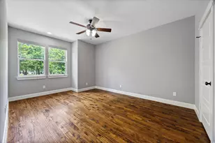 423 Jordan Farm Cir, Rockwall, TX 75087 - Photo 21