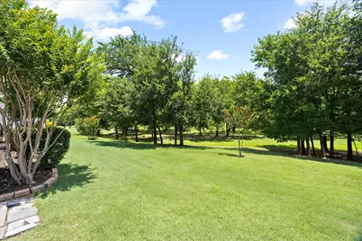423 Jordan Farm Circle, Rockwall, TX 75087 - Photo 23