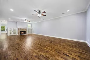 423 Jordan Farm Cir, Rockwall, TX 75087 - Photo 5