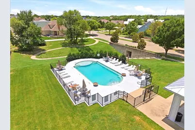 423 Jordan Farm Circle, Rockwall, TX 75087 - Photo 33