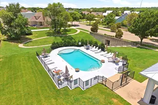 423 Jordan Farm Cir, Rockwall, TX 75087 - Photo 33
