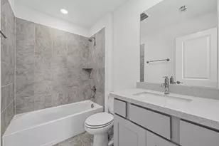 3132 Winecup Rd, Celina, TX 75009 - Photo 23
