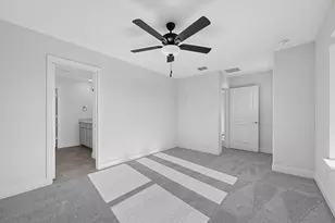 3132 Winecup Rd, Celina, TX 75009 - Photo 13