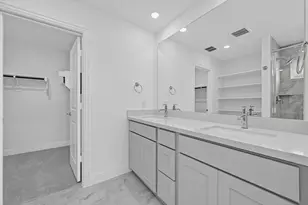 3132 Winecup Rd, Celina, TX 75009 - Photo 15