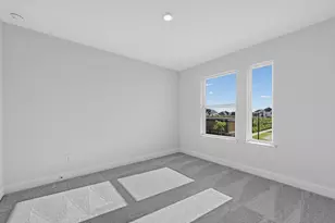 3132 Winecup Rd, Celina, TX 75009 - Photo 19