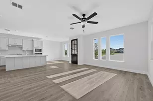 3132 Winecup Rd, Celina, TX 75009 - Photo 9