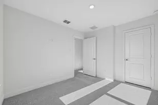 3132 Winecup Rd, Celina, TX 75009 - Photo 17