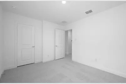 3132 Winecup Road, Celina, TX 75009 - Photo 9