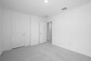 3132 Winecup Rd, Celina, TX 75009 - Photo 9