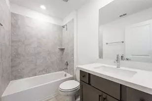 3132 Winecup Rd, Celina, TX 75009 - Photo 11