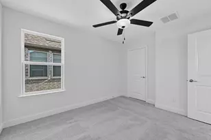 3132 Winecup Rd, Celina, TX 75009 - Photo 21