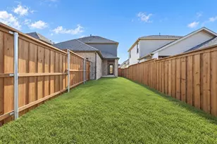3132 Winecup Rd, Celina, TX 75009 - Photo 27