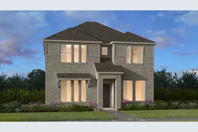 3132 Winecup Road, Celina, TX 75009 - Photo 1