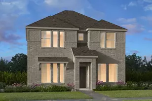 3132 Winecup Rd, Celina, TX 75009 - Photo 1