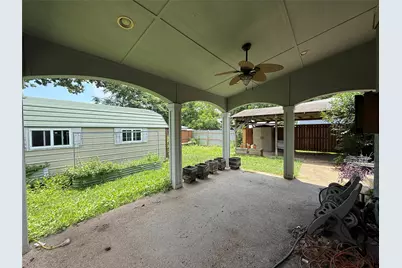 642 N Tyler Street, Dallas, TX 75208 - Photo 19