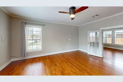 642 N Tyler Street, Dallas, TX 75208 - Photo 7