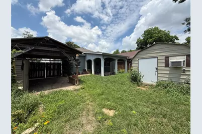 642 N Tyler Street, Dallas, TX 75208 - Photo 21