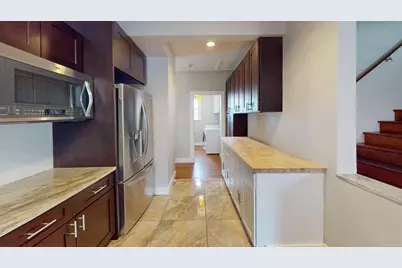 642 N Tyler Street, Dallas, TX 75208 - Photo 5
