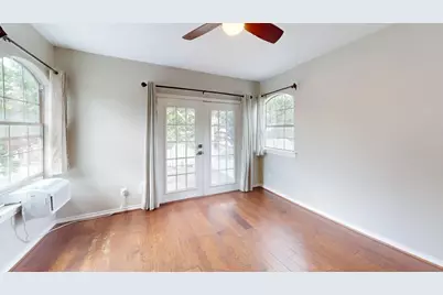 642 N Tyler Street, Dallas, TX 75208 - Photo 11