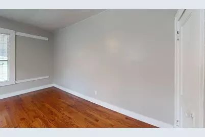 642 N Tyler Street, Dallas, TX 75208 - Photo 13