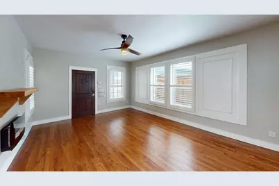 642 N Tyler Street, Dallas, TX 75208 - Photo 3
