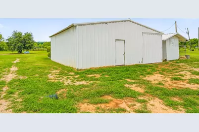 4850 County Road 179, Stephenville, TX 76401 - Photo 35