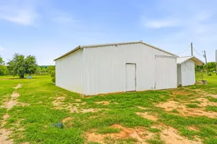 4850 Co Rd 179, Stephenville, TX 76401 - Photo 35