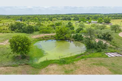4850 County Road 179, Stephenville, TX 76401 - Photo 39
