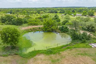 4850 Co Rd 179, Stephenville, TX 76401 - Photo 39