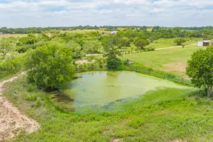 4850 Co Rd 179, Stephenville, TX 76401 - Photo 23