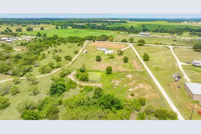 4850 County Road 179, Stephenville, TX 76401 - Photo 25