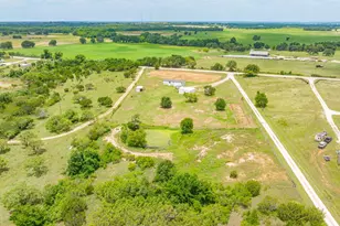 4850 Co Rd 179, Stephenville, TX 76401 - Photo 25