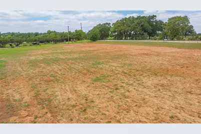 4850 County Road 179, Stephenville, TX 76401 - Photo 33