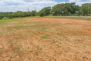 4850 Co Rd 179, Stephenville, TX 76401 - Photo 33